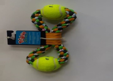 rope-toy-cotton-2-rings-&-two-balls